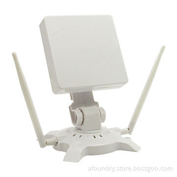 11N 150Mbps outdoor wireless USB adapter